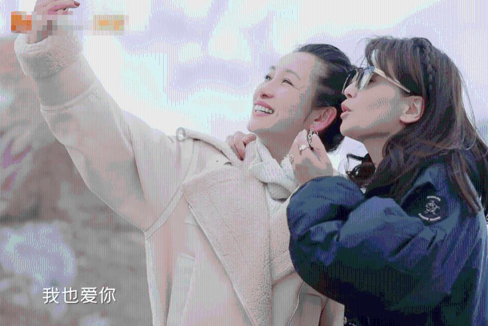 希沃里面的ppt有编辑按钮为什么编辑之后找不到保存的地方？游戏画面